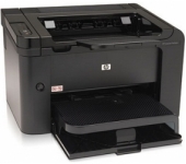 Thanh lý máy in HP LaserJet Pro 1606dn cũ